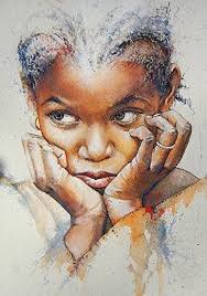 Jaden Becker (2020jbecker)