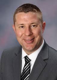 Top Stories Features Accomplishments and Happenings