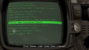 We did not find results for: Crafting Mastery Crafting Workbenches Updated At Fallout 4 Nexus Mods And Community