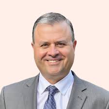 Hyve Health's Leadership Team