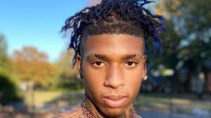 He has managed to show that overtime his ability to. Nle Choppa Reflects On Working With Legend 50 Cent As Tom Brady Dubs Many Men Super Bowl Winner S Anthem Hiphopdx