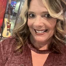 Anyone's office running way way behind? We are always hours behind. We  close at five but most nights aren't finishing our last patient until 6pm  and then not leaving the office until