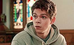 EVANSYHELP — –☆ daniel diemer gif pack