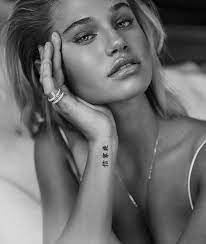 Placement Best Places For Tattoos That Won T Stretch Most Painful Places To Get A Tattoo Ch Women Tattoo Placement Small Tattoo Placement Cool Small Tattoos