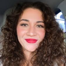 Day 4 (Event 3): Nauru Independence Day State Dinner.