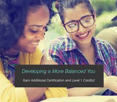 The Norman Girvan Library