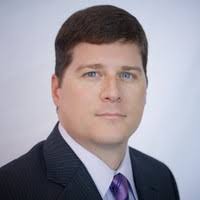 Agile5 Technologies, Inc: Employee Directory