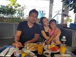 Profile for Romeo Romeo Romeo