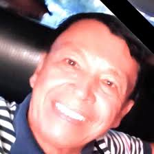 Paano nga ba hindi tatagos ang tubig sa concrete wall tulad ng firewall,  roof deck, swimming pool, fish pond, concrete water tank at iba pa? Para sa  tiyak na gagawa ng trabaho,