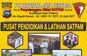Bagaimana cara cek nomor ijazah? Pt Wiratama Jaya Perkasa 10 Perusahaan Security Terbaik Di Indonesia Security Guard Training Services