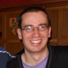 Robert Clancy (@robert_clancy)