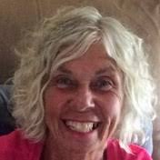 Rockett Family Obituaries