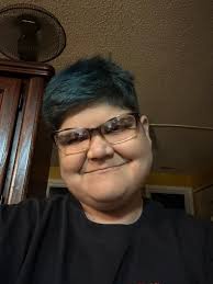 Looking for the one I'm looking for love to cherish and hold and spend  every second with them I live in New Jersey I'm 43 and single