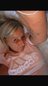 Let's welcome our new members! Marc Egan, Emi Nih Raspberry, Hussem Hilali,  Christopher Scott Wilson, Christine ille steven, Lina Zhang, Janice Howard,  Brian Bridson, Mantvydas Kazakevičius, Leonardo Azana, Liam Alastair, Chris  Conacher,