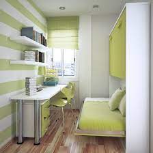 Maybe you would like to learn more about one of these? 8 Study Guest Room Ideas Room Design Home Bedroom Design