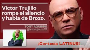 Brozo: La Historia detrás de la nariz