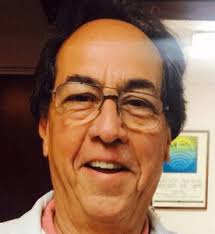 The Gentle Dentist Efren Juarez, DDS: Practice Profile Page