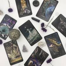 Astro Essentia An Astrology Oracle Deck Etsy Oracle Decks Astrology Astro