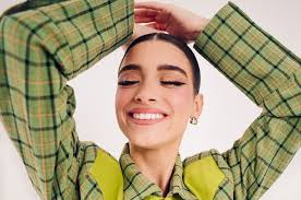 Dixie Releases New Song “Wild”