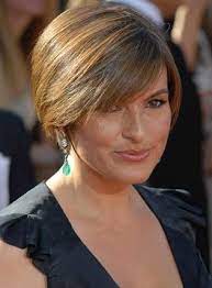 Pin On Best Celebrity Hair Style Files