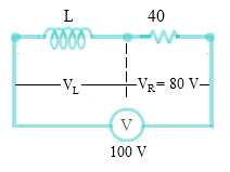 Maybe you would like to learn more about one of these? Pembahasan Soal Ujian Nasional Rangkaian Seri Rlc