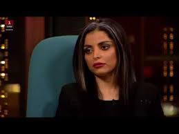Pertinence prix les moins chers prix les plus chers meilleures ventes note des internautes nouveauté titre : Sara Omar Dodevaskeren Aftenshowet 30 November 2017 Youtube