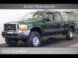 Image result for Woodland Green 2000 F250