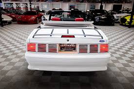 Image result for Oxford White 1990 Tracer