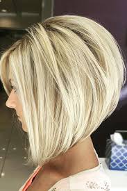 Pin On Hair Styles
