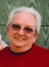 Shirley Nadeau Obituary (2013)