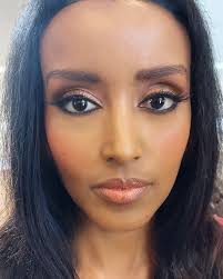 Alluring Faces Cosmetics (@alluringfacescosmetics) • Instagram photos and  videos