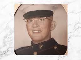 Robert David Rustin Sr.