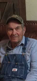 Obituary for Edwin Rudolph Opitz