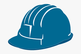 Green safety helmet png, transparent png is a hd free transparent png image, which is classified into stormtrooper helmet png,space helmet png,football helmet png. Safety Work Icon Vector Helmet Hd Png Download Transparent Png Image Pngitem