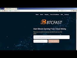 Bitcoin Mining 2019 Bitcoin Mining Machine Btcfast Co Mining Bitcoin Mining Earning Youtube In 2020 Bitcoin Mining Pool Bitcoin Forex Trading Tips
