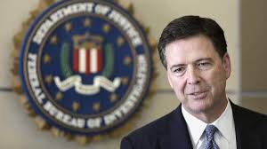 Big special operations conferences in Tampa this week