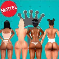 (you can use ea presets and it will show brand new addition to my cc collection. Kingblackcinema Sims 4 P Ssy Talk Body Presets Download