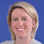 Dr. Julie H. Bell, MD