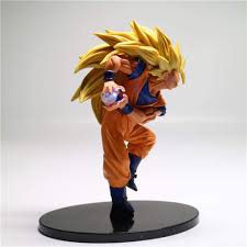 Maybe you would like to learn more about one of these? Dragon Ball Z Figurines Nuit Lumiere Son Goku Led Lumiere Diy Modele De Lampe De Table Anime Dragon Ball Super Saiyan Jouets Lampe 1 Amazon Fr Luminaires Et Eclairage