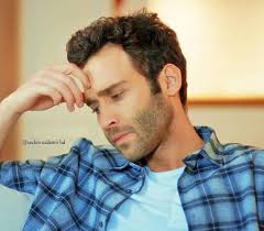 seckin ozdemir boy photography poses actors actresses turkish actors