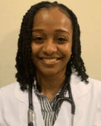 Anna Lander, Psychiatric Nurse Practitioner, Humble, TX, 77396