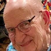 Cundy Family Obituaries