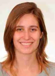 An evidence-based plan for addressing the special educational needs and  disabilities (SEND) assessment and support crisis