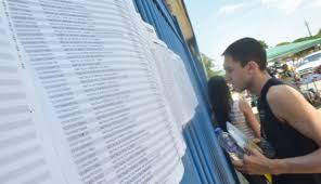 As notas dos exames do secundário de matemática a e de português subiram em relação ao ano passado. Sairam As Notas Dos Exames Medias Positivas Mas Mais Reprovacoes