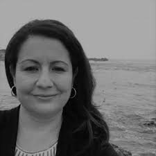 Sylvia Harmon — Your Site Title