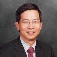 Darwin Li MACA(COS) PACFA(CPC) CCAA(Grad) AAFT(Prof) MHKPCA FCPA(Aust)  FCPA(HK)