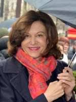 Last updated june 09, 2019. Emilie Gavois Kahn Choisir Un Film