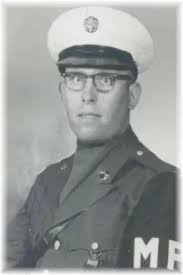 Obituary information for Kenneth G. Root