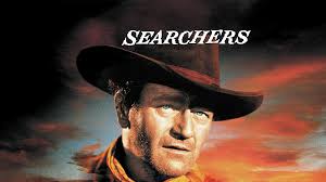 Walter Coy: Movies, TV, and Bio