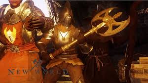 Forums → forum games → the new golden age. Tu0km5peczqnmm